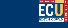 logo.gif Research Online @ ECU