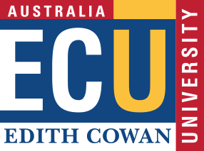 Edith Cowan University