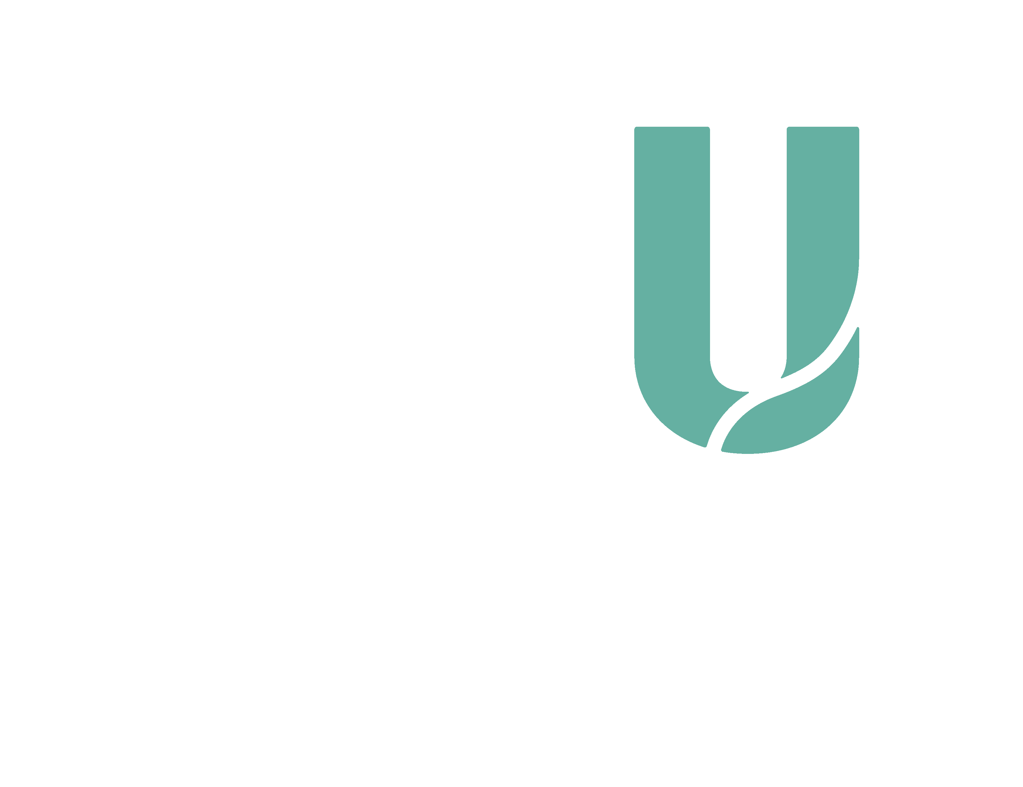 Edith Cowan University