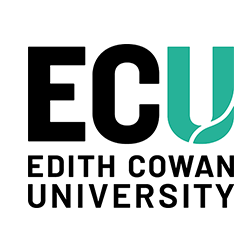 Edith Cowan University