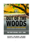 Out of the Woods: Mount Lawley Teachers College, The first decade 1970 - 1980